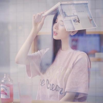 吉田俊司 - 游戏直播实时在线观看 - 平板观看